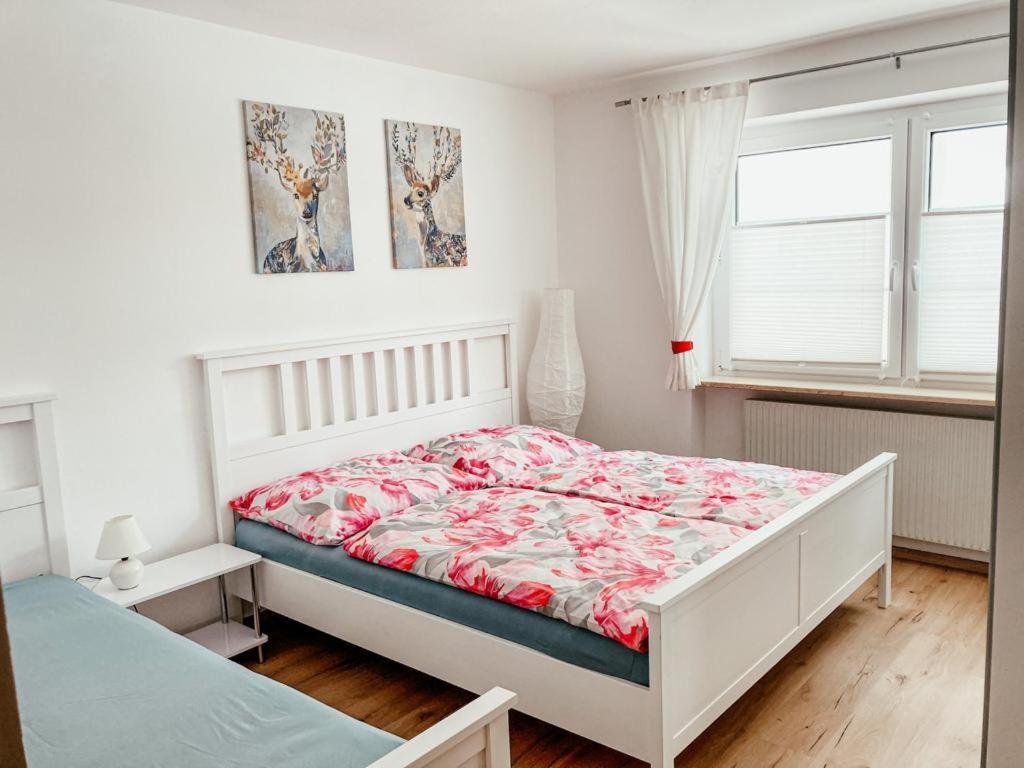 Ferienwohnung Olympia Axams Innsbruck Eksteriør billede